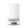 Robot sprzątający Xiaomi Robot sprzątający X20+